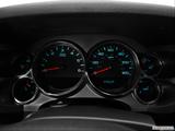  Speedometer/tachometer photo